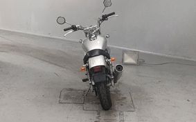 HONDA MAGNA 50 AC13