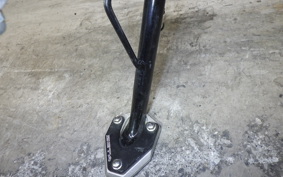 HONDA MONKEY 125 2025 JB03