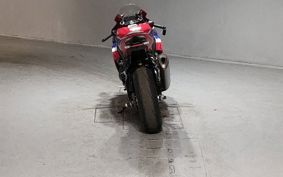 HONDA CBR1000RR RSP 2022 SC82