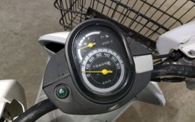 HONDA BENRII50 PRO  AA05