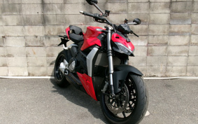 DUCATI  DUCATI  STREET  FIGHTER V2 2022 3F00
