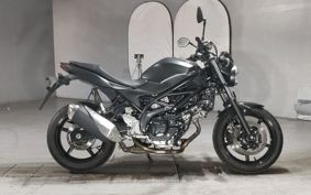SUZUKI SV650 VP55B