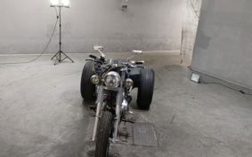 OTHER  TRIKE 250CC ..