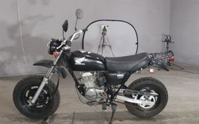 HONDA APE50 AC16