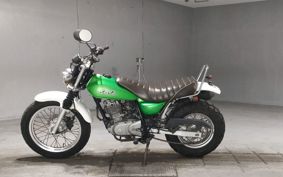 SUZUKI VAN VAN 200 NH41A