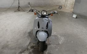 HONDA JOE CAR 50 AF42