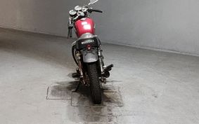 SUZUKI GN125 H PCJG9