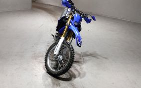 YAMAHA WR250R DG15J