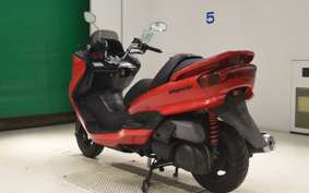 YAMAHA MAJESTY 250 C 2018 SG03J