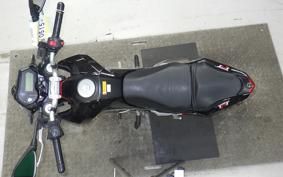 BENELLI TNT125
