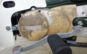 YAMAHA MATE 50 UA04J