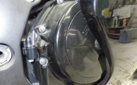 HONDA CBR1100XX 1998