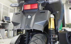 HONDA ADV160 2023 KF54