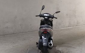HONDA DIO AF57