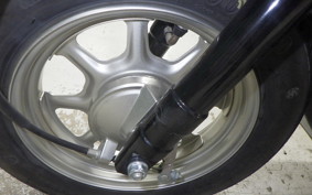 YAMAHA VINO 50 Gen.4 AY02