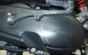 HONDA DUNK 1999 AF78