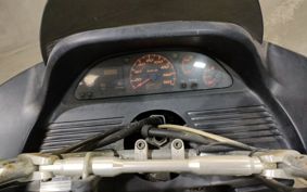 YAMAHA MAJESTY 250 SG03J