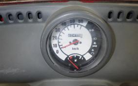 HONDA GYRO CANOPY 1999 TA03