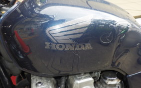 HONDA CB750 GEN 2 2009 RC42
