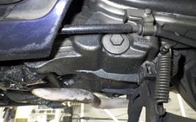 HONDA PCX 150 KF18
