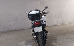 BMW F800R 2013 0217