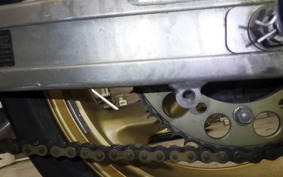 KAWASAKI BALIUS 250 Gen.2 2023 ZR250B
