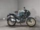 Фото Yamaha FZS25 с японского аукциона
