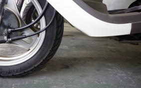 SUZUKI ﾚｯﾂﾊﾞｽｹｯﾄ CA4AA