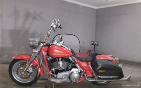 HARLEY FLHR 1580CVO 2007 PG4