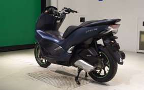 HONDA PCX 125 2012 JF81