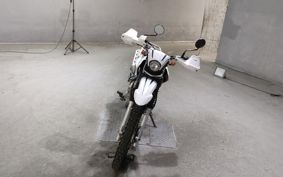 YAMAHA SEROW 250 DG11J