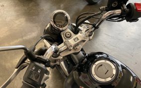 HONDA MONKEY 125 JB05
