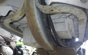 SUZUKI PALETTE CA45A