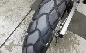 SUZUKI DJEBEL 200 (DR200SE) 2020 SH42A