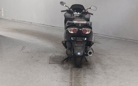 HONDA FORZA Z MF08