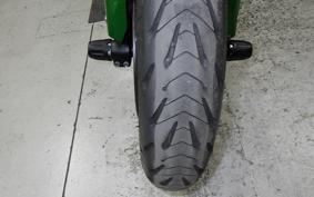 KAWASAKI NINJA 1000 SX 2020 ZXT02K