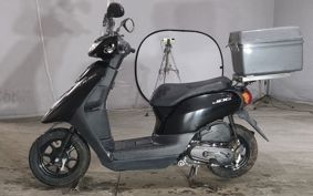 YAMAHA JOG AY01