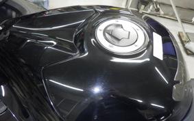 KAWASAKI ZZ1400 NINJA R 2008 ZXT40C