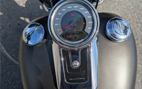 HARLEY  HARLEY FLSB SPORT GURAIDO 2020 YMJ