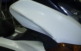 HONDA SILVER WING 600 GT ABS 2011 PF02