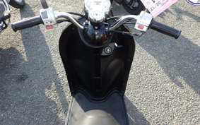 YAMAHA VINO 50 SA37J