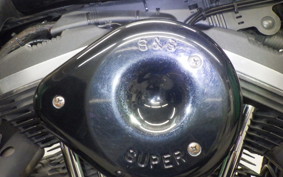HARLEY XL883N 2018