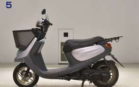 YAMAHA JOG POCHE SA08J