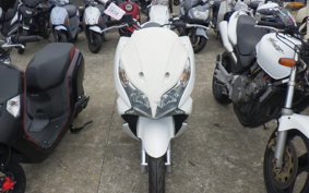 HONDA PCX125 NC125D