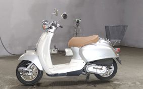 HONDA JOLNOC RARE AF54