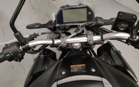 YAMAHA MT-25 RG74J