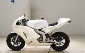 HONDA NSF100 2005 HR01