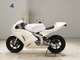 Фото Honda NSF100 2005 с японского аукциона