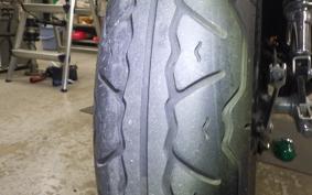 HONDA CB650 CUSTOM 1980 RC05