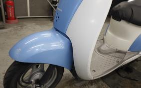 HONDA CREA SCOOPY 2019 AF55